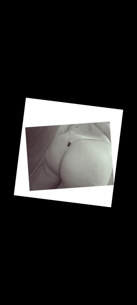 View micaelaalm OnlyFans content for free 

 picture 2