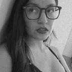 Onlyfans leaks micaelachi 

 picture 1