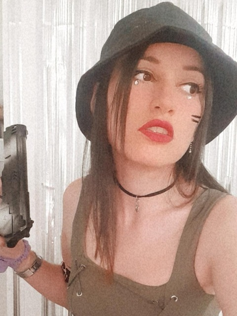 Onlyfans leaks micaelachi 

 picture 2