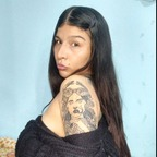 Download micaelaflorencia21 OnlyFans content free 

 picture 1