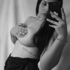 micaelaka (🥀ᴍɪᴄᴀᴇʟᴀ🥀) free OnlyFans Leaks 

 picture 1