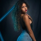 @micaelal leaked Onlyfans videos for free
picture 1