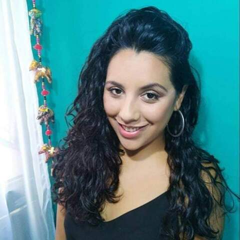 micaelaroxxfree OnlyFans Leaked 

 picture 2