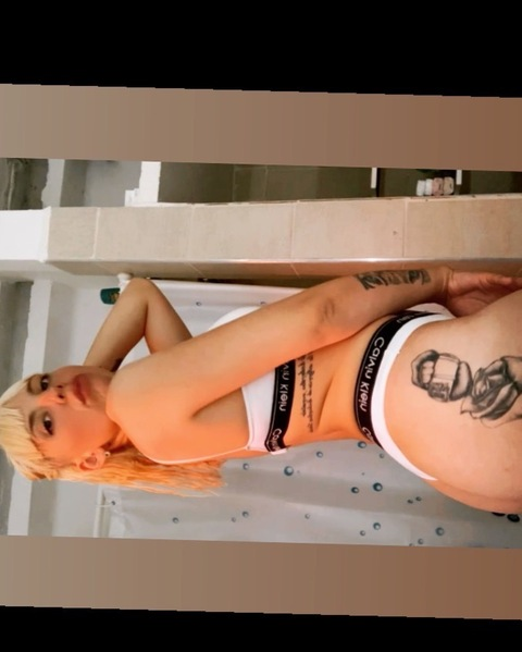 @micaelita23 leak Onlyfans photos free 

 picture 2