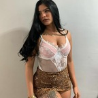 micaelitamarlen OnlyFans Leaked Photos and Videos 

 picture 1