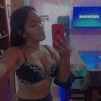 Get Free access to micaghisolfi (Mica Ghisolfi♥) Leaked OnlyFans 

 picture 1