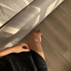 micagoddessfeet OnlyFans Leak 

 picture 1