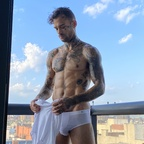 View micahblaise (Micah Blaise) OnlyFans 169 Photos and 19 Videos leaked 

 picture 1
