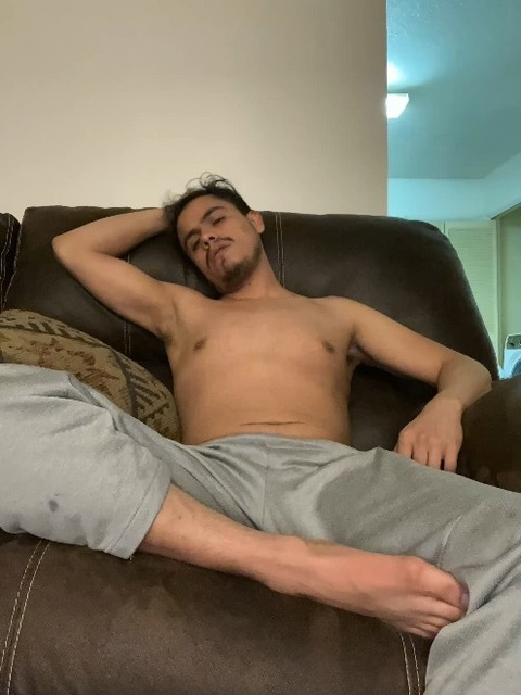 View Micah B Luv (micahbluv) OnlyFans 220 Photos and 27 Videos leaked 

 picture 2