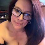 micahknight75 OnlyFans Leaked Photos and Videos 

 picture 1