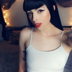 micahmerlotsux (Micah Merlot) free OnlyFans Leaked Videos and Pictures 

 picture 1