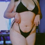 micahottt (Mica 🔥) OnlyFans Leaked Pictures & Videos 

 picture 1