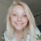 Onlyfans leaked micahsha2020 

 picture 1