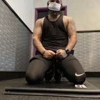 micahvandetta92 OnlyFans Leaks (10 Photos and 1 Videos) 

 picture 1