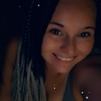 Get Free access to micajayne Leaked OnlyFans 

 picture 1