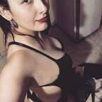 micandel (Micandel) free OnlyFans Leaked Videos and Pictures
picture 1