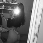 Onlyfans leak micapalma 

 picture 1