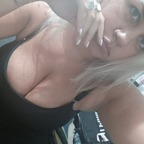 micasolarg OnlyFans Leak 

 picture 1