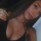 Download micasuchecki OnlyFans videos and photos for free 

 picture 1