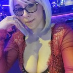View micathesweetentertainer OnlyFans videos and photos for free 

 picture 1