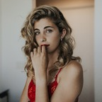 micavattiata OnlyFans Leak (10 Photos and 1 Videos) 

 picture 1