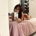 micaviel02 (Micaela) OnlyFans Leaks 

 picture 1