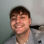 micey_man (Bigmike62) free OnlyFans Leaked Videos and Pictures 

 picture 1