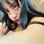 Onlyfans leaks mich.21 

 picture 1