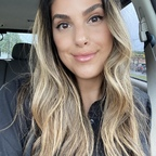 @mich17 leaked Onlyfans videos and photos free
picture 1