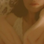 Onlyfans leaked mich333330 

 picture 1