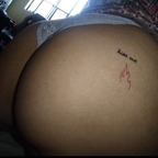 View mich_lobos OnlyFans content for free 

 picture 1