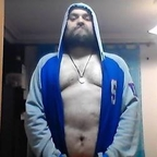 View Mich Mercury (mich_mercury) OnlyFans 47 Photos and 10 Videos gallery 

 picture 1