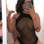 @mich_mtz03 leak Onlyfans content free 

 picture 1
