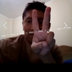 michael-anderson (Anderson) OnlyFans Leaked Videos and Pictures
picture 1