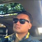 michael-angelo OnlyFans Leaked (0 Photos and 0 Videos) 

 picture 1