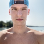 Download michael.20 OnlyFans videos and photos for free 

 picture 1