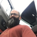 Onlyfans leaks michael.6326 

 picture 1