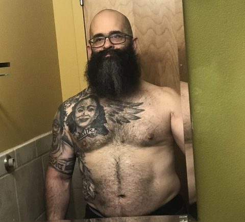 Onlyfans leaks michael.6326 

 picture 2
