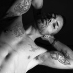 Download michael.cop OnlyFans videos and photos for free 

 picture 1