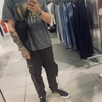 michael.nn OnlyFans Leaked
picture 1