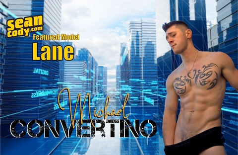 View Michael Convertino (michael0046) OnlyFans 209 Photos and 214 Videos leaked 

 picture 2