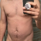 michael200808 (Michael) OnlyFans Leaked Pictures and Videos
picture 1