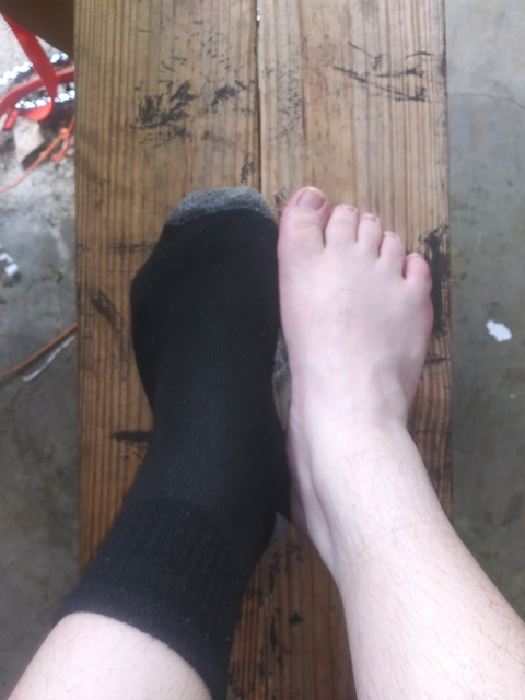 michael9million OnlyFans Leaked Photos and Videos 

 picture 2