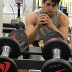 View michael_2001 (Michael) OnlyFans 13 Photos and 0 Videos gallery 

 picture 1