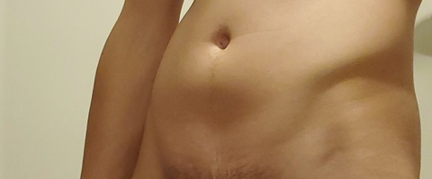 michael_danglelow (Michael D'Anglelow) free OnlyFans Leaked Videos and Pictures 

 picture 2