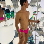 michael_delray OnlyFans Leak (62 Photos and 189 Videos) 

 picture 1