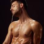 michael_ell (Michael Ellis) OnlyFans Leaked Content 

 picture 1