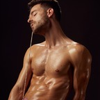 michael_ellis OnlyFans Leaks (72 Photos and 18 Videos) 

 picture 1