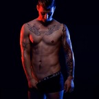 @michael_f69_official leaked Onlyfans gallery free 

 picture 1