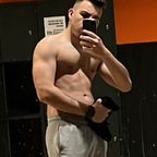 michael_jonas OnlyFans Leaks (4 Photos and 1 Videos) 

 picture 1
